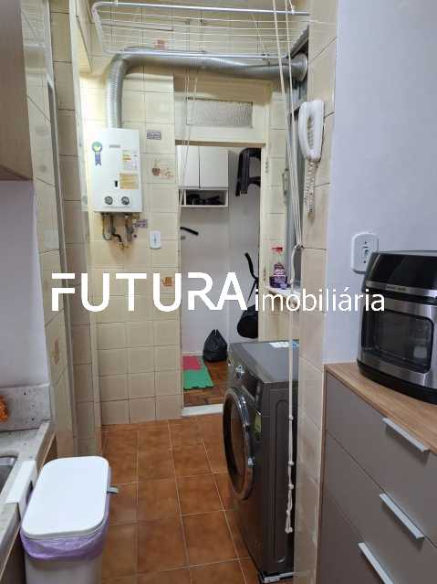 Conheça WhatsApp Image 2025-10-02 at 1 do imóvel - Apartamento 2 quartos à venda Copacabana, Rio de Janeiro - R$ 900.000 - FTAP20172 - 18 WhatsApp Image 2025-10-02 at 1 - 18
