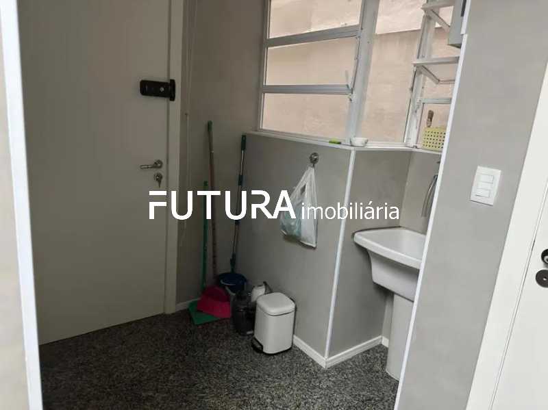 WhatsApp Image 2025-10-02 at 1 - 14