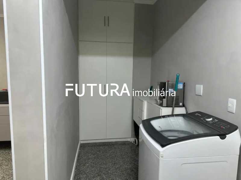 WhatsApp Image 2025-10-02 at 1 - 16