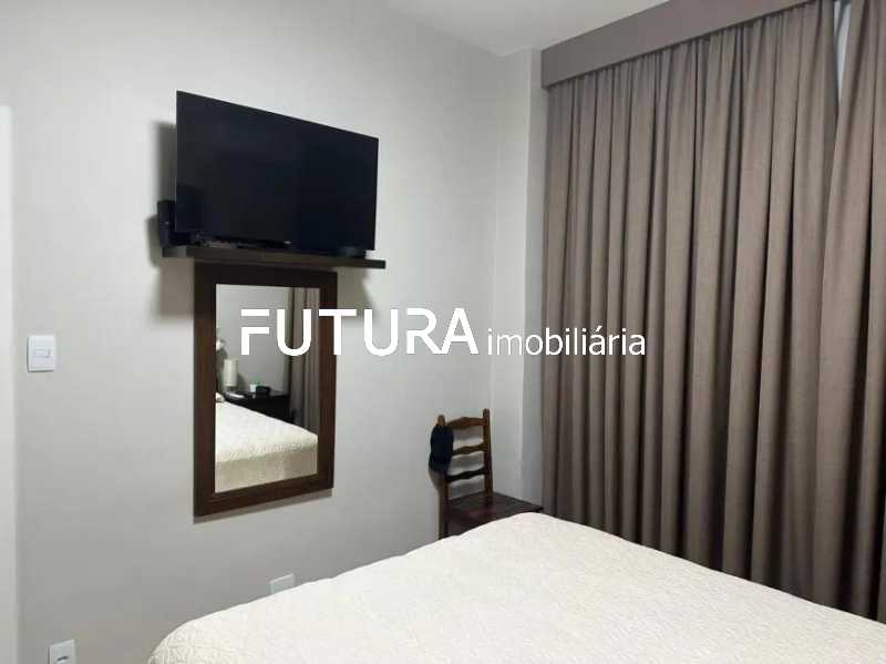 WhatsApp Image 2025-10-02 at 1 - 12