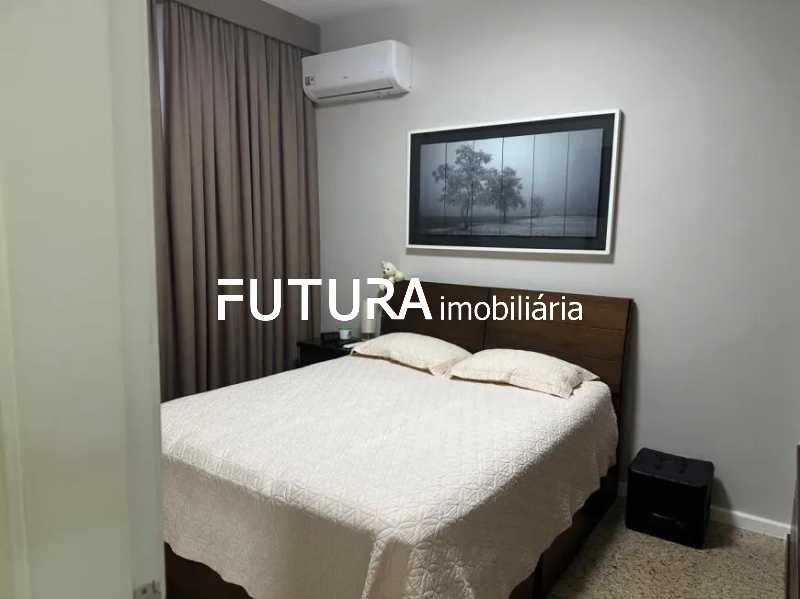 WhatsApp Image 2025-10-02 at 1 - 11