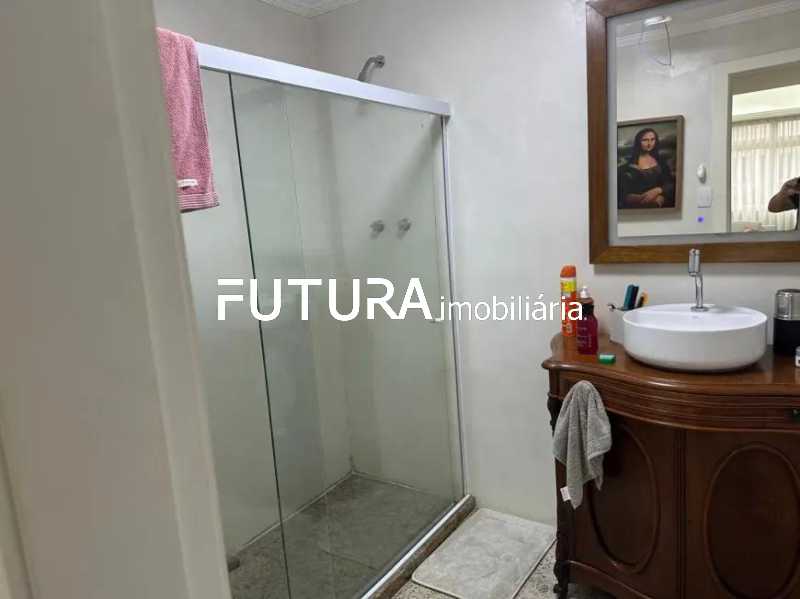 WhatsApp Image 2025-10-02 at 1 - 8