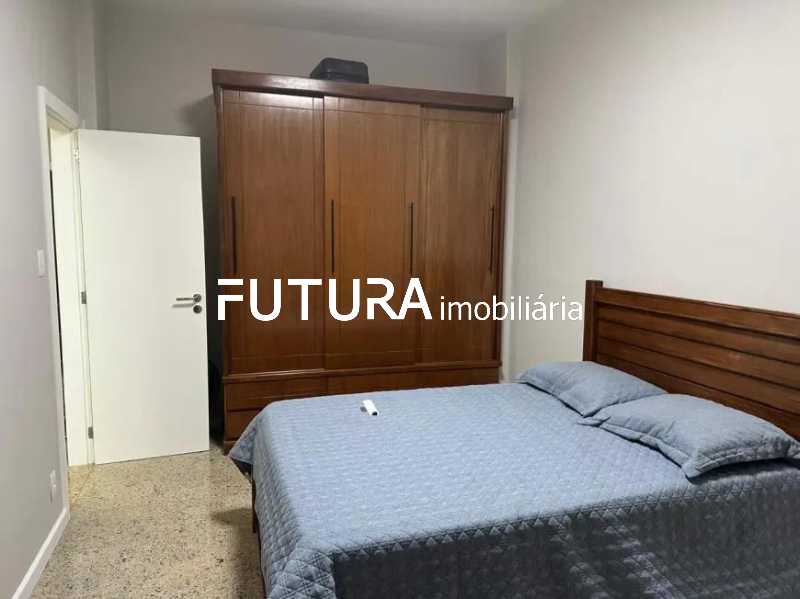 WhatsApp Image 2025-10-02 at 1 - 9