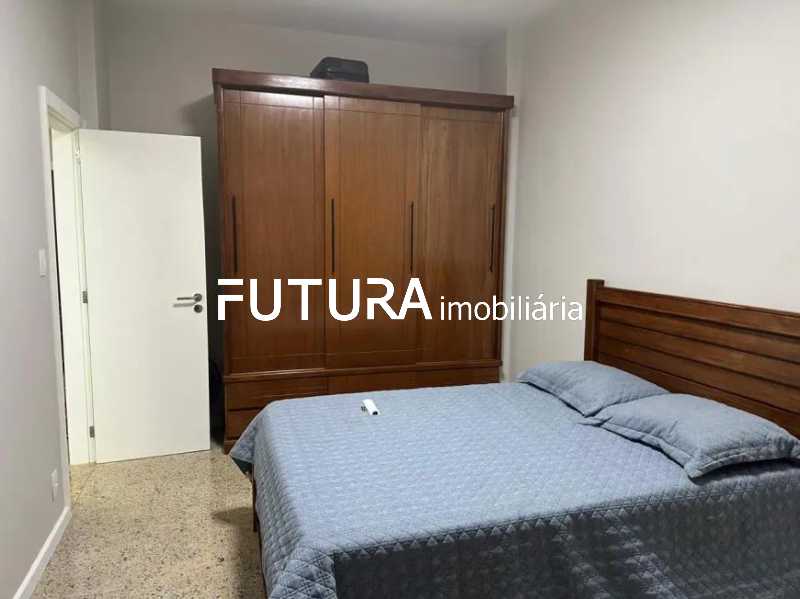 WhatsApp Image 2025-10-02 at 1 - 10