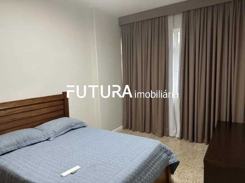 WhatsApp Image 2025-10-02 at 1 - 13