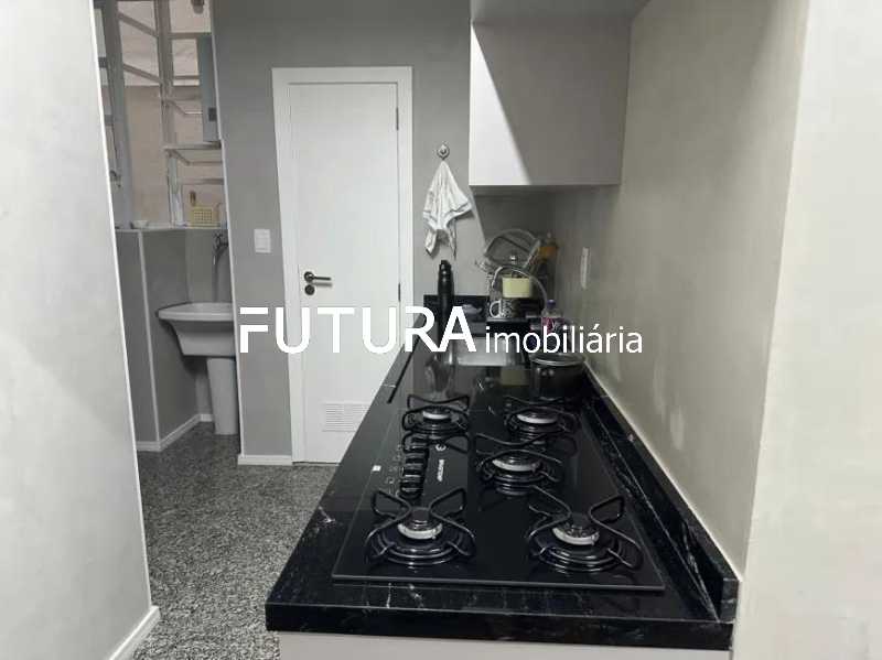 WhatsApp Image 2025-10-02 at 1 - 17