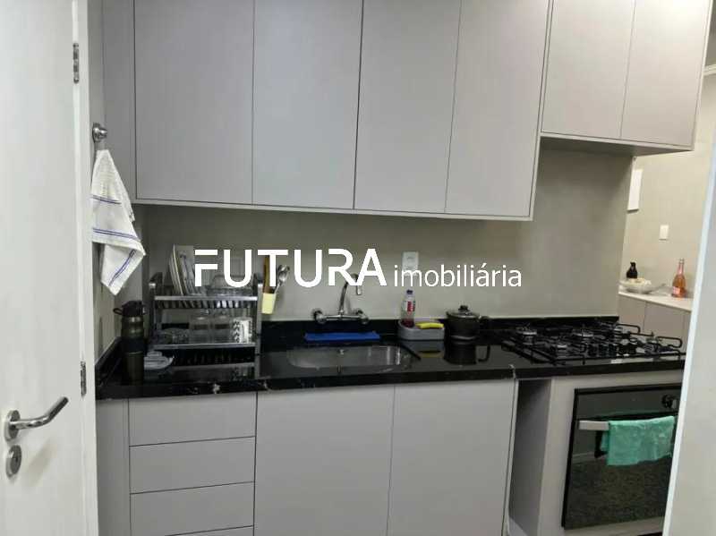 WhatsApp Image 2025-10-02 at 1 - 19