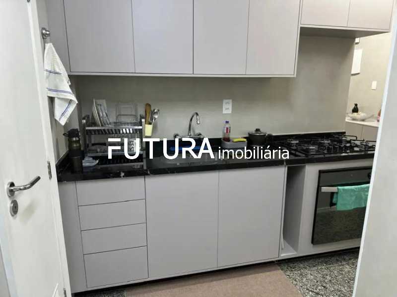 WhatsApp Image 2025-10-02 at 1 - 21