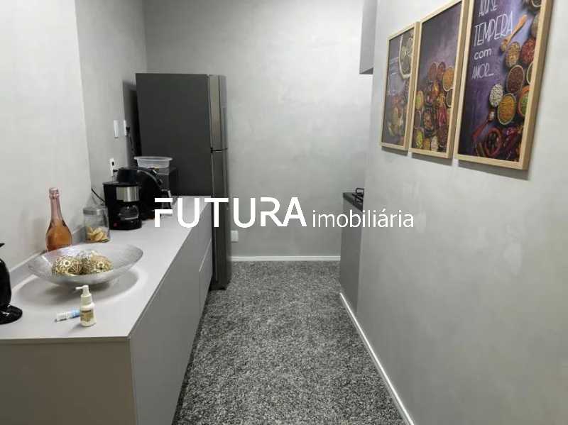 WhatsApp Image 2025-10-02 at 1 - 22