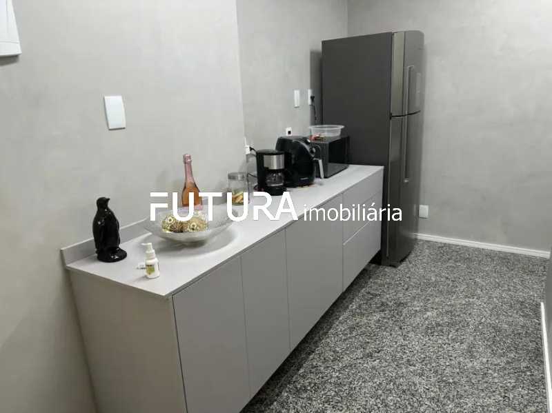 WhatsApp Image 2025-10-02 at 1 - 23