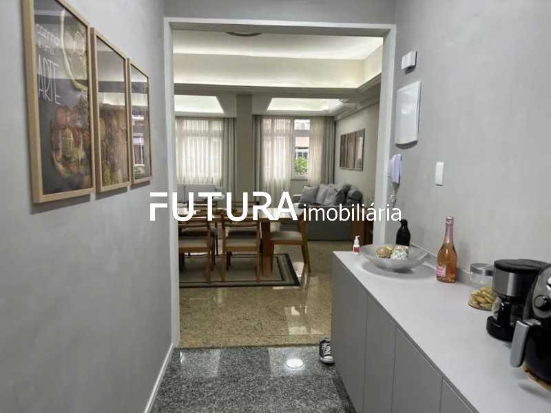 WhatsApp Image 2025-10-02 at 1 - 7