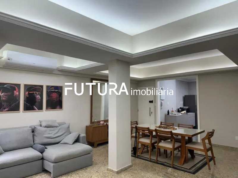 WhatsApp Image 2025-10-02 at 1 - 4