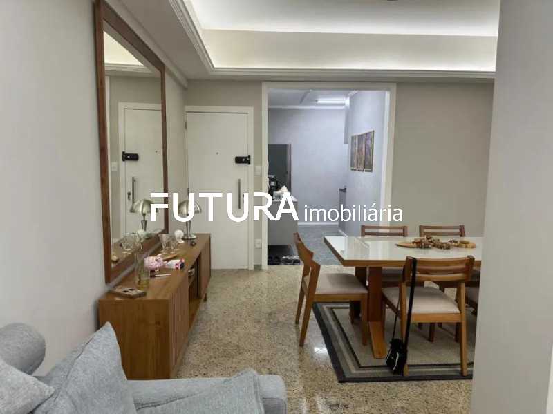 WhatsApp Image 2025-10-02 at 1 - 5