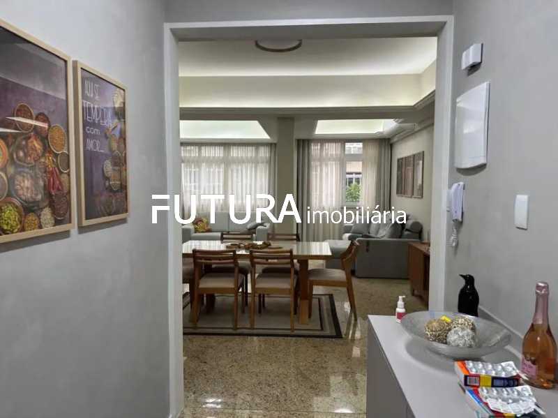 WhatsApp Image 2025-10-02 at 1 - 6