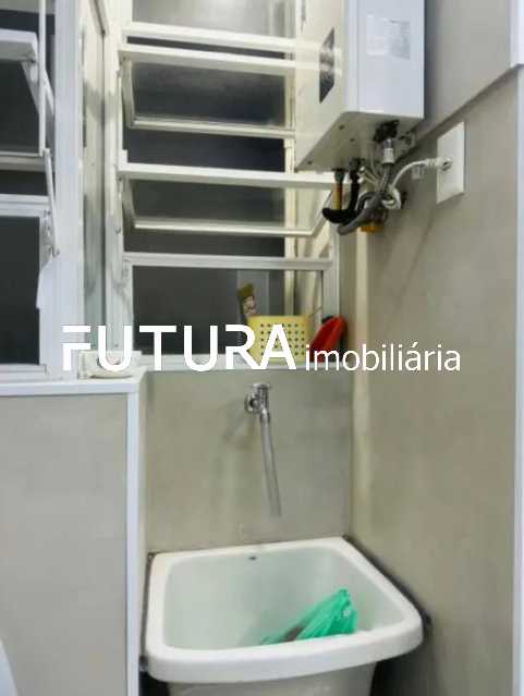 WhatsApp Image 2025-10-02 at 1 - 24