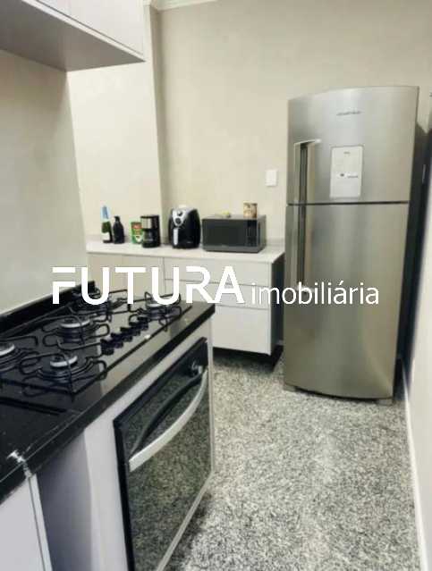 WhatsApp Image 2025-10-02 at 1 - 25