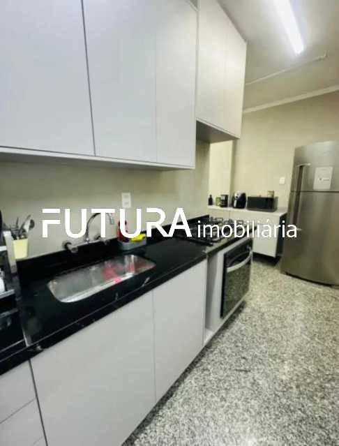 WhatsApp Image 2025-10-02 at 1 - 26