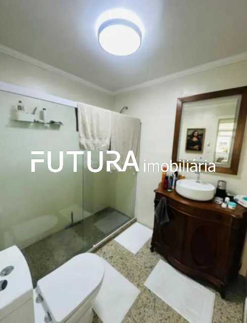 WhatsApp Image 2025-10-02 at 1 - 27