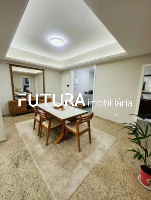 WhatsApp Image 2025-10-02 at 1 - 3