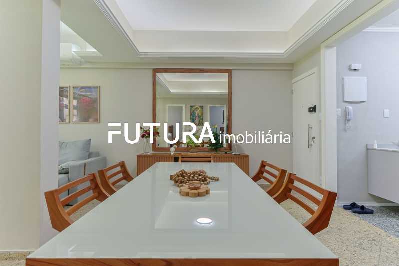 Conheça Cópia de 02sala003 do imóvel - Apartamento à venda Rua Antônio Parreiras, Ipanema, Rio de Janeiro - R$ 1.600.000 - FTAP30387 - 2 Cópia de 02sala003 - 2