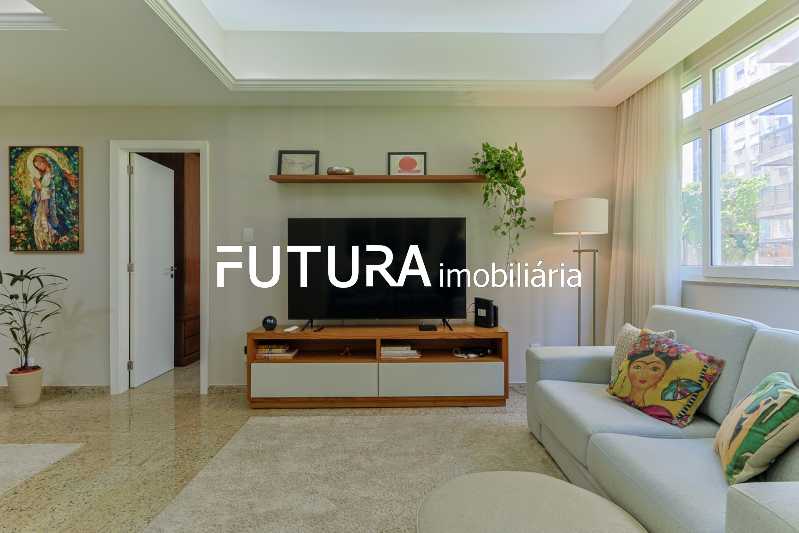 Conheça Cópia de 02sala005 do imóvel - Apartamento à venda Rua Antônio Parreiras, Ipanema, Rio de Janeiro - R$ 1.600.000 - FTAP30387 - 1 Cópia de 02sala005 - 1
