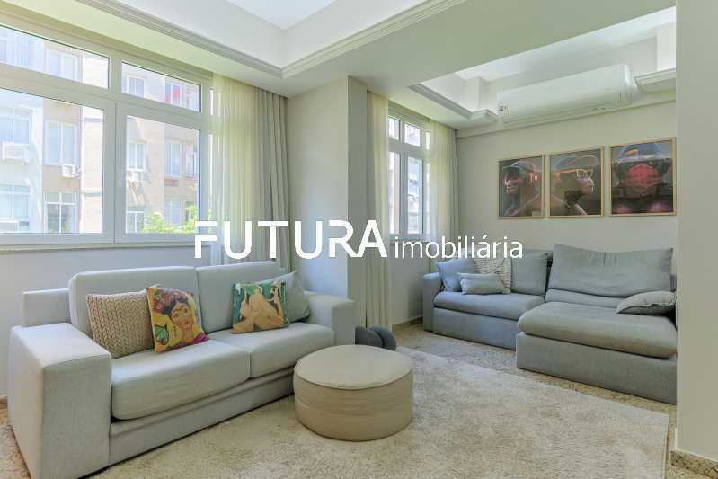 Conheça Cópia de 02sala006 do imóvel - Apartamento à venda Rua Antônio Parreiras, Ipanema, Rio de Janeiro - R$ 1.600.000 - FTAP30387 - 9 Cópia de 02sala006 - 9