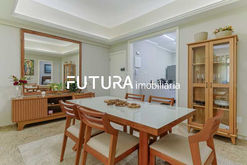 Conheça Cópia de 02sala008 do imóvel - Apartamento à venda Rua Antônio Parreiras, Ipanema, Rio de Janeiro - R$ 1.600.000 - FTAP30387 - 11 Cópia de 02sala008 - 11