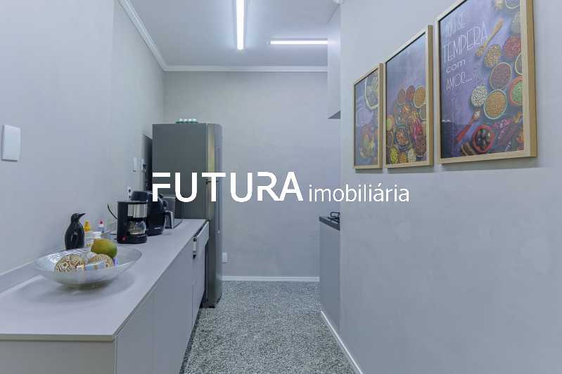 Conheça Cópia de 03cozinha001 do imóvel - Apartamento à venda Rua Antônio Parreiras, Ipanema, Rio de Janeiro - R$ 1.600.000 - FTAP30387 - 21 Cópia de 03cozinha001 - 21