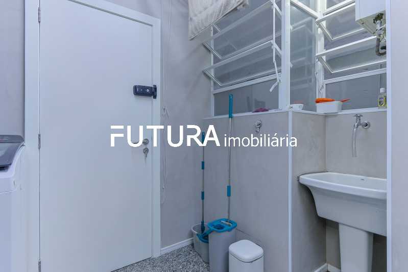 Conheça Cópia de 04area-de-servico001 do imóvel - Apartamento à venda Rua Antônio Parreiras, Ipanema, Rio de Janeiro - R$ 1.600.000 - FTAP30387 - 25 Cópia de 04area-de-servico001 - 25