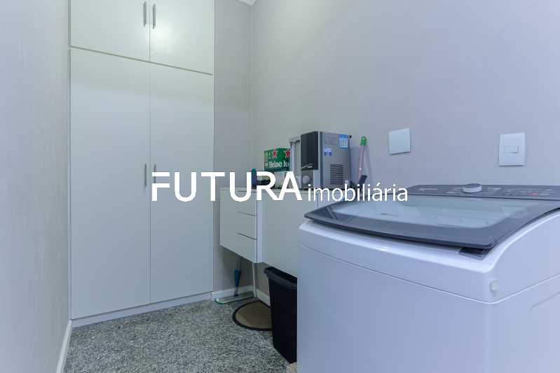 Conheça Cópia de 04area-de-servico002 do imóvel - Apartamento à venda Rua Antônio Parreiras, Ipanema, Rio de Janeiro - R$ 1.600.000 - FTAP30387 - 24 Cópia de 04area-de-servico002 - 24