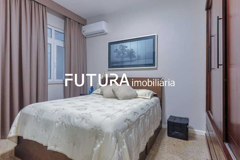 Conheça Cópia de 05dormitorios001 do imóvel - Apartamento à venda Rua Antônio Parreiras, Ipanema, Rio de Janeiro - R$ 1.600.000 - FTAP30387 - 12 Cópia de 05dormitorios001 - 12