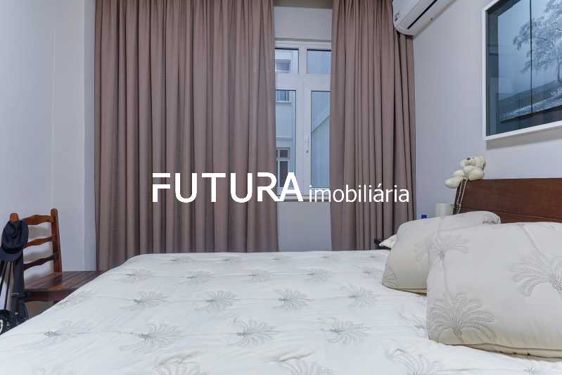 Conheça Cópia de 05dormitorios002 do imóvel - Apartamento à venda Rua Antônio Parreiras, Ipanema, Rio de Janeiro - R$ 1.600.000 - FTAP30387 - 13 Cópia de 05dormitorios002 - 13