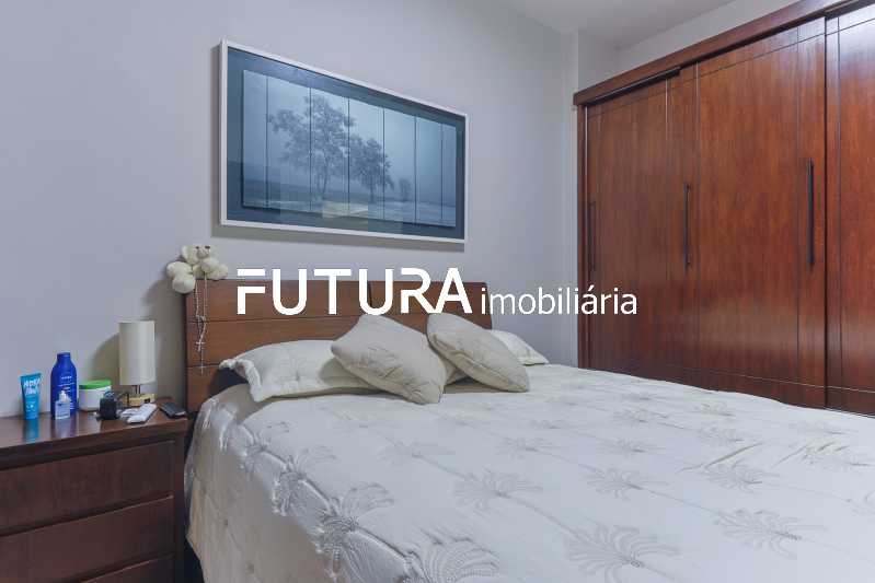 Conheça Cópia de 05dormitorios003 do imóvel - Apartamento à venda Rua Antônio Parreiras, Ipanema, Rio de Janeiro - R$ 1.600.000 - FTAP30387 - 14 Cópia de 05dormitorios003 - 14