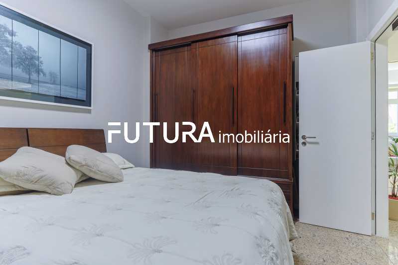 Conheça Cópia de 05dormitorios004 do imóvel - Apartamento à venda Rua Antônio Parreiras, Ipanema, Rio de Janeiro - R$ 1.600.000 - FTAP30387 - 15 Cópia de 05dormitorios004 - 15