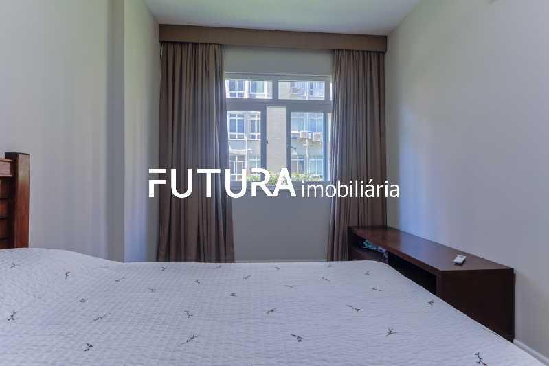 Conheça Cópia de 05dormitorios006 do imóvel - Apartamento à venda Rua Antônio Parreiras, Ipanema, Rio de Janeiro - R$ 1.600.000 - FTAP30387 - 16 Cópia de 05dormitorios006 - 16