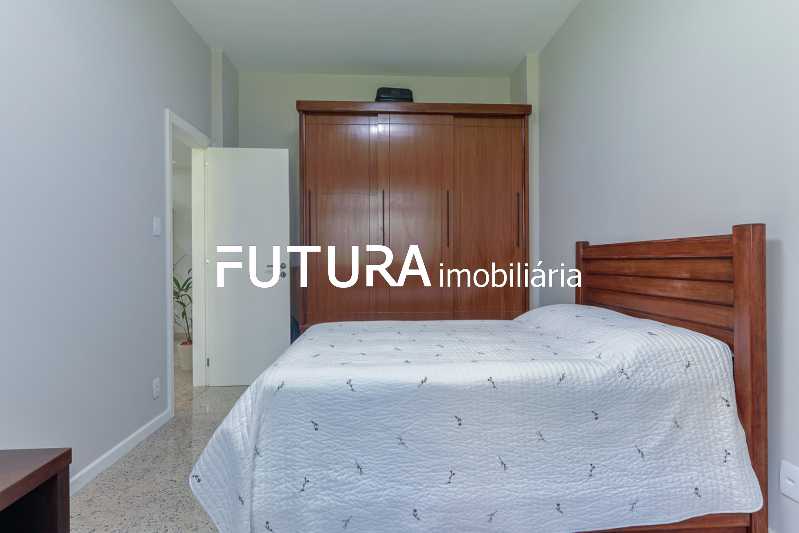 Conheça Cópia de 05dormitorios007 do imóvel - Apartamento à venda Rua Antônio Parreiras, Ipanema, Rio de Janeiro - R$ 1.600.000 - FTAP30387 - 17 Cópia de 05dormitorios007 - 17