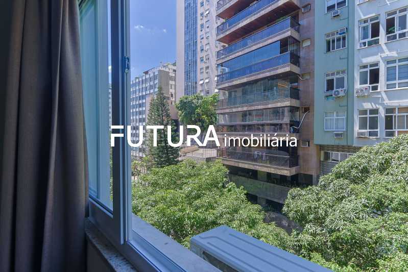 Conheça Cópia de 05dormitorios008 do imóvel - Apartamento à venda Rua Antônio Parreiras, Ipanema, Rio de Janeiro - R$ 1.600.000 - FTAP30387 - 5 Cópia de 05dormitorios008 - 5