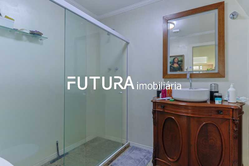 Conheça Cópia de 06banheiros001 do imóvel - Apartamento à venda Rua Antônio Parreiras, Ipanema, Rio de Janeiro - R$ 1.600.000 - FTAP30387 - 19 Cópia de 06banheiros001 - 19