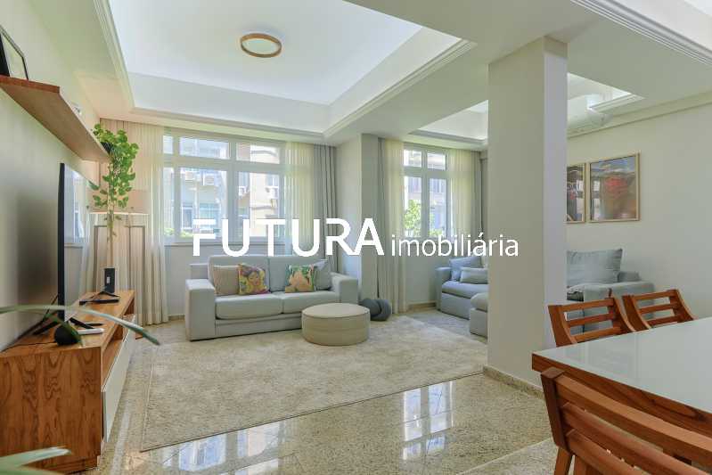 Conheça Cópia de 02sala004 do imóvel - Apartamento à venda Rua Antônio Parreiras, Ipanema, Rio de Janeiro - R$ 1.600.000 - FTAP30387 - 8 Cópia de 02sala004 - 8