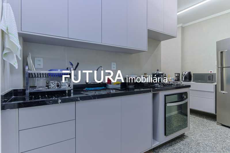Conheça Cópia de 03cozinha004 do imóvel - Apartamento à venda Rua Antônio Parreiras, Ipanema, Rio de Janeiro - R$ 1.600.000 - FTAP30387 - 23 Cópia de 03cozinha004 - 23