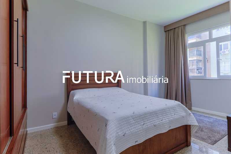 Conheça Cópia de 05dormitorios005 do imóvel - Apartamento à venda Rua Antônio Parreiras, Ipanema, Rio de Janeiro - R$ 1.600.000 - FTAP30387 - 18 Cópia de 05dormitorios005 - 18