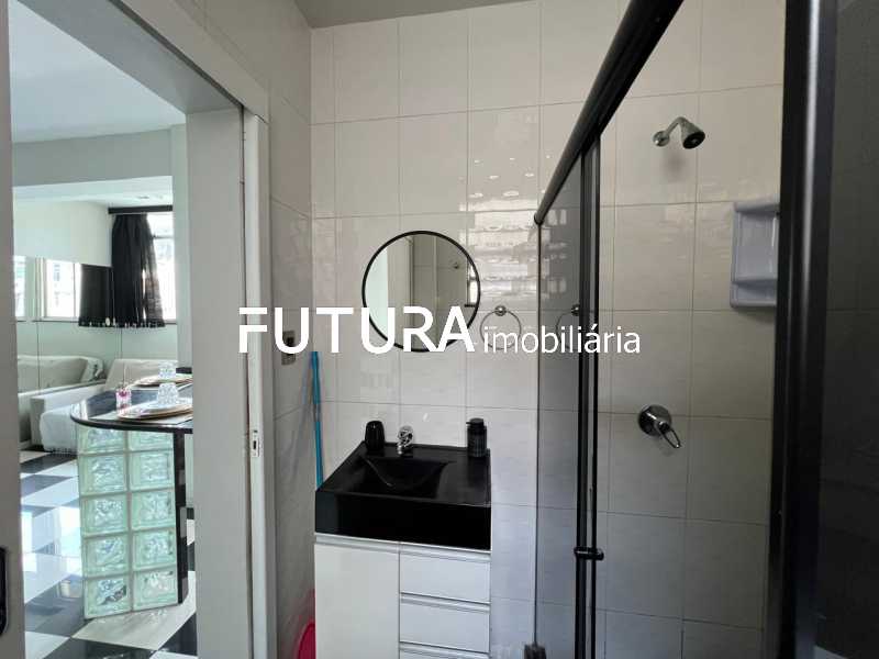 Conheça WhatsApp Image 2025-10-03 at 1 do imóvel - Apartamento 1 quarto à venda Copacabana, Rio de Janeiro - R$ 585.000 - FTAP10114 - 9 WhatsApp Image 2025-10-03 at 1 - 9
