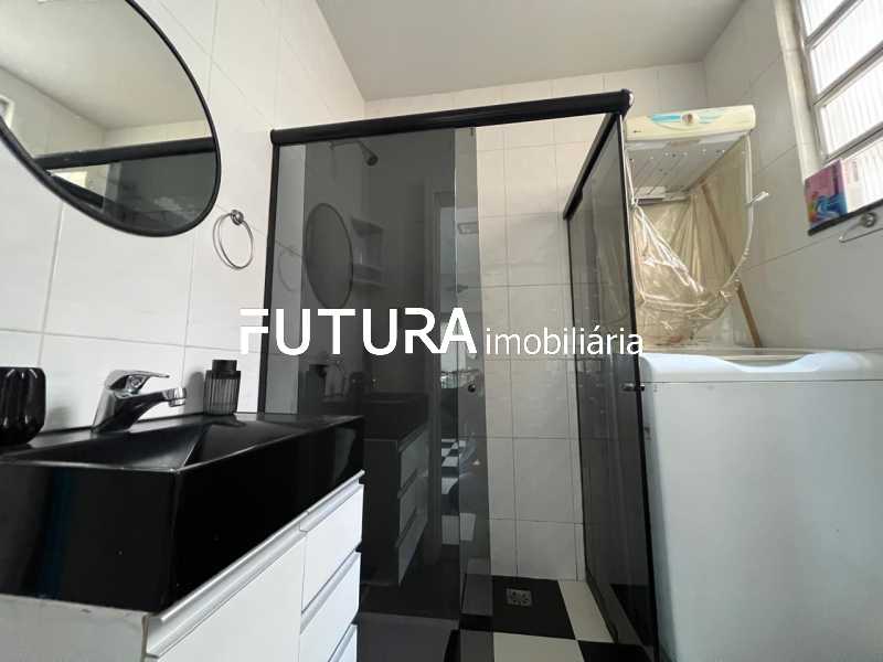 Conheça WhatsApp Image 2025-10-03 at 1 do imóvel - Apartamento 1 quarto à venda Copacabana, Rio de Janeiro - R$ 585.000 - FTAP10114 - 8 WhatsApp Image 2025-10-03 at 1 - 8