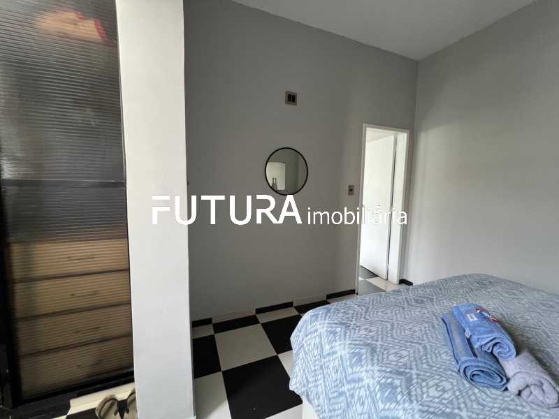 Conheça WhatsApp Image 2025-10-03 at 1 do imóvel - Apartamento 1 quarto à venda Copacabana, Rio de Janeiro - R$ 585.000 - FTAP10114 - 12 WhatsApp Image 2025-10-03 at 1 - 12