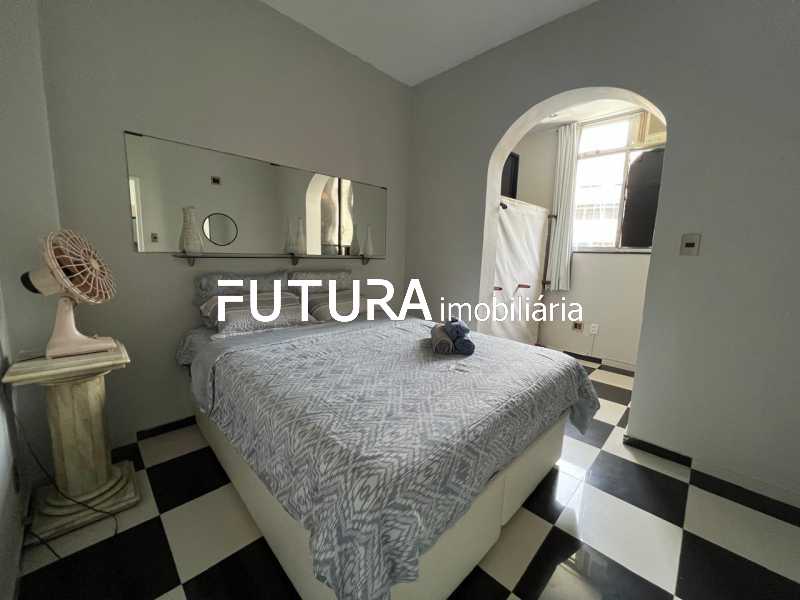 Conheça WhatsApp Image 2025-10-03 at 1 do imóvel - Apartamento 1 quarto à venda Copacabana, Rio de Janeiro - R$ 585.000 - FTAP10114 - 10 WhatsApp Image 2025-10-03 at 1 - 10