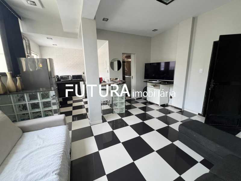 Conheça WhatsApp Image 2025-10-03 at 1 do imóvel - Apartamento 1 quarto à venda Copacabana, Rio de Janeiro - R$ 585.000 - FTAP10114 - 4 WhatsApp Image 2025-10-03 at 1 - 4