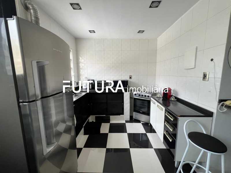 Conheça WhatsApp Image 2025-10-03 at 1 do imóvel - Apartamento 1 quarto à venda Copacabana, Rio de Janeiro - R$ 585.000 - FTAP10114 - 7 WhatsApp Image 2025-10-03 at 1 - 7