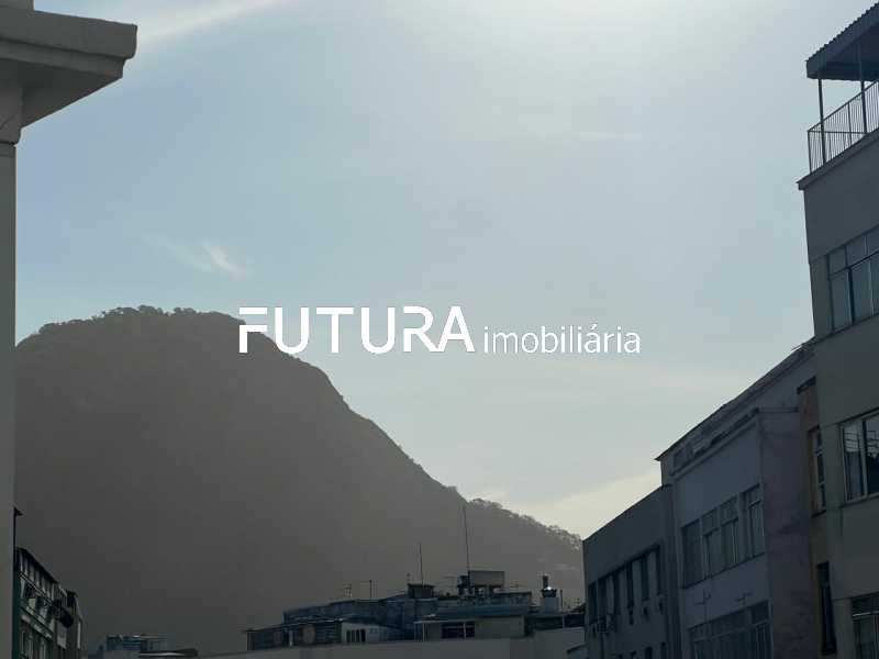 Conheça WhatsApp Image 2025-10-03 at 1 do imóvel - Apartamento 2 quartos à venda Copacabana, Rio de Janeiro - R$ 920.000 - FTAP20173 - 3 WhatsApp Image 2025-10-03 at 1 - 3