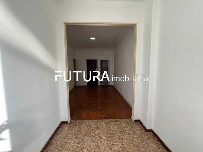 Conheça WhatsApp Image 2025-10-03 at 1 do imóvel - Apartamento 2 quartos à venda Copacabana, Rio de Janeiro - R$ 920.000 - FTAP20173 - 6 WhatsApp Image 2025-10-03 at 1 - 6