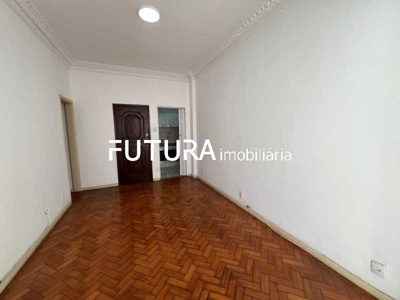Conheça WhatsApp Image 2025-10-03 at 1 do imóvel - Apartamento 2 quartos à venda Copacabana, Rio de Janeiro - R$ 920.000 - FTAP20173 - 4 WhatsApp Image 2025-10-03 at 1 - 4